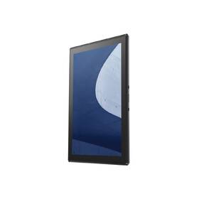 Notebook Asus ExpertBook B3 Detachable černý

 obrázek produktu 5 z 12