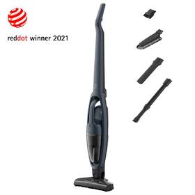 Tyčový vysavač Electrolux ES31C183DB 
