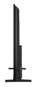 Televize JVC LT-50VU3305 
