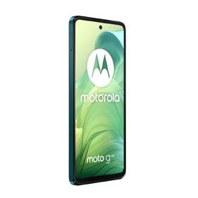 Mobilní telefon Motorola Moto G04 4 GB / 64 GB zelený

 obrázek produktu 3 z 11