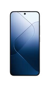 Mobilní telefon Xiaomi 14 5G 12 GB / 512 GB bílý

 obrázek produktu 2 z 8