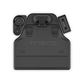 Tyčový vysavač Tineco S3 Extreme šedý/bílý

 obrázek produktu 10 z 30