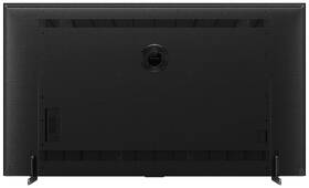 Televize TCL 98C655 
