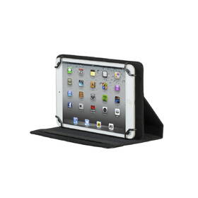 Pouzdro na tablet RivaCase 3003 na 8" černé

 obrázek produktu 1 z 10