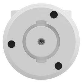 IP kamera Tesla Smart Omni 360 bílá

 obrázek produktu 10 z 16