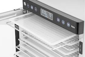 Plato sušící G21 KON-SPPS bílé

 obrázek produktu 4 z 5