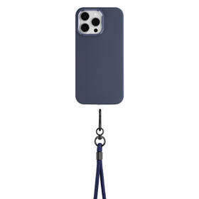 Popruh na krk FIXED NeckUni modrý

 obrázek produktu 2 z 6