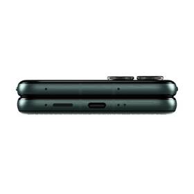 Mobilní telefon Motorola Razr 60 Ultra 5G 16 GB / 512 GB zelený

 obrázek produktu 15 z 16