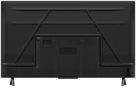 Televize TCL 43T69C 
