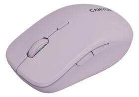 Myš Canyon MW-12 Dual růžová

 obrázek produktu 2 z 5