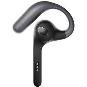 Hlasový překladač Timekettle W4 PRO AI černý

 obrázek produktu 4 z 9