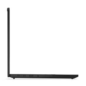 Notebook Lenovo ThinkPad L13 Gen 6 černý

 obrázek produktu 10 z 10