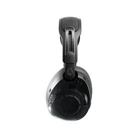 Sluchátka Skullcandy Aviator 900 ANC černá

 obrázek produktu 1 z 6