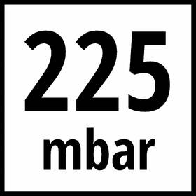 Průmyslový vysavač Einhell TE-VC 4090 SACL nerez

 obrázek produktu 5 z 7