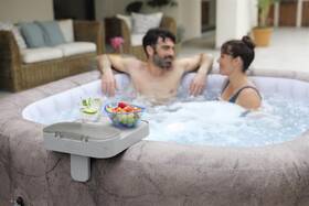 Držák nápojů Bestway Lay-Z-Spa® stolek 

 obrázek produktu 36 z 36