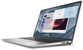 Notebook Dell Pro 15 Essential PV15250 stříbrný

 obrázek produktu 2 z 7