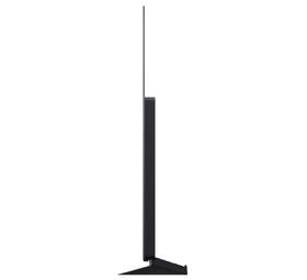 Televize LG OLED77C66LB 

 obrázek produktu 4 z 9