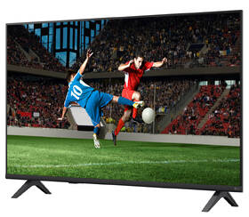 Televize LG 43NU8E0B3LA 

 obrázek produktu 3 z 9