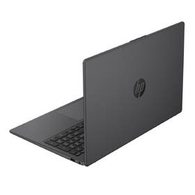 Notebook HP 15-fc1001ncx + Game Pass předplatné na 2 měsíce šedý

 obrázek produktu 4 z 7