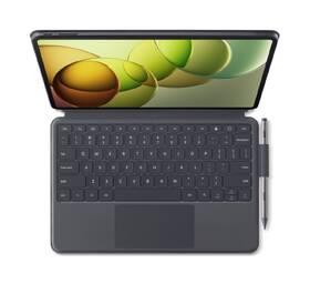 Dotykový tablet Acer Iconia X12 (X12-21M-869N) 8 GB / 256 GB + dotykové pero a klávesnice černý

 obrázek produktu 6 z 16