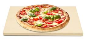 Pizza kámen G3 Ferrari G1019000 38x30 cm 

 obrázek produktu 4 z 4