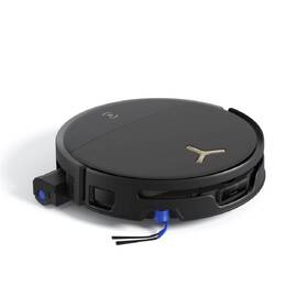 Robotický vysavač Ecovacs DEEBOT T90S PRO OMNI BLACK černý

 obrázek produktu 3 z 20