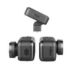 Autokamera NAVITEL R88 PRO černá

 obrázek produktu 5 z 9