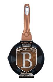 Rendlík Berlinger Haus BH-1513, 16 cm 

 obrázek produktu 1 z 3