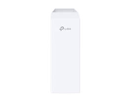 Přístupový bod (AP) TP-Link CPE210, venkovní bílý

 obrázek produktu 1 z 3