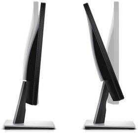 Monitor Dell SE2416H černý

 obrázek produktu 6 z 6