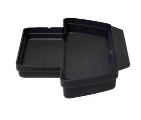 Gril Tefal XL GC722834 černá barva
