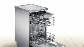 Myčka nádobí Bosch SPS25FI03E nerez

 obrázek produktu 6 z 8