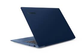 Notebook Lenovo S130-14IGM modrý + Microsoft 365 pro jednotlivce 

 obrázek produktu 6 z 9