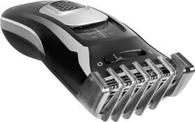 Zastřihovač vlasů Sencor SHP 4501BK černý

 obrázek produktu 4 z 10