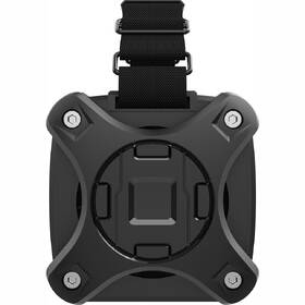 Přenosný reproduktor Evolveo POWER 6 černý

 obrázek produktu 2 z 15