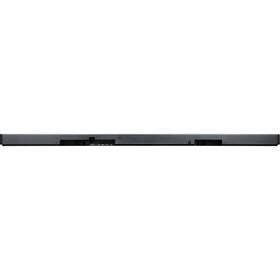 Soundbar LG SL10Y černý

 obrázek produktu 9 z 12