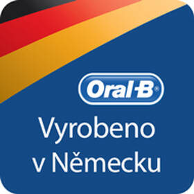 Zubní kartáček Oral-B Kids FROZEN 

 obrázek produktu 2 z 12