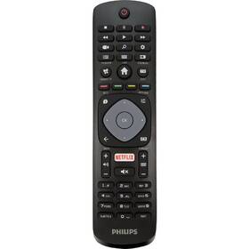 Televize Philips 32PFS5823 

 obrázek produktu 3 z 4