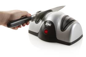 Brousek Domo DO9204KS stříbrný

 obrázek produktu 3 z 3