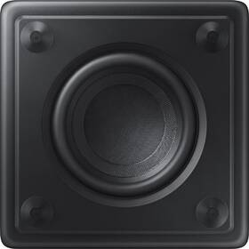 Subwoofer Samsung SWA-W500 černý

 obrázek produktu 5 z 7