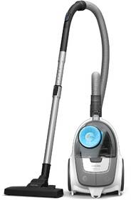 Podlahový vysavač Philips XB2122/09 

 obrázek produktu 2 z 8