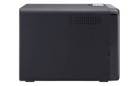 Datové úložiště (NAS) QNAP TS-453D-4G 
