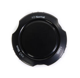 Odšťavňovač G21 Chamberi horizontal šedý

 obrázek produktu 13 z 18