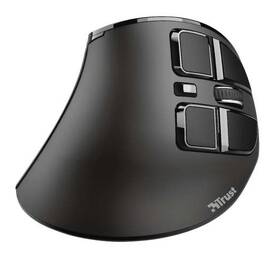 Myš Trust Voxx Rechargeable Ergonomic černá

 obrázek produktu 1 z 13