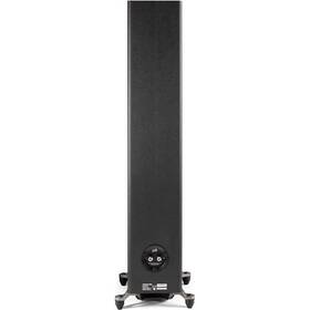Reproduktory Polk Reserve R600, 2 ks černý

 obrázek produktu 4 z 10