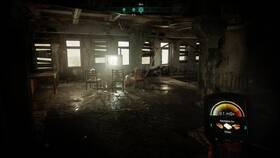Hra Perp Games PlayStation 4 Chernobylite 

 obrázek produktu 2 z 10