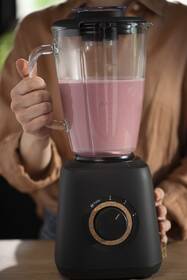 Stolní mixér Tefal BL46EN38 černý

 obrázek produktu 9 z 21
