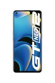 Mobilní telefon realme GT Neo 2 5G 8/128GB - Neo Blue 

 obrázek produktu 2 z 8