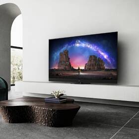 Televize Panasonic TX-65LZ2000E 

 obrázek produktu 13 z 14