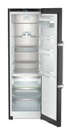 Chladnička Liebherr RBbsc 5250 černá

 obrázek produktu 4 z 10